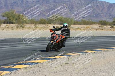 media/Mar-09-2025-TrackXperience (Sun) [[4c2000c718]]/4-Level 1/Session 2 (Turn 6 Inside)/